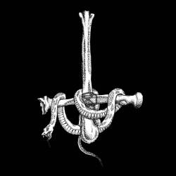 Initiated : Seed of Evil